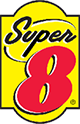 Super 8 by Wyndham San Francisco - 2440 Lombard Street, San Francisco, California 94123